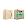 La Corvette, Natural and organic bar soap - aloe vera,