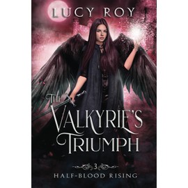 The Valkyrie's Triumph