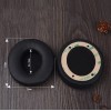 Beats Solo 2/3 Wireless/Wire Replacement Ear Pads Cushion For Beats