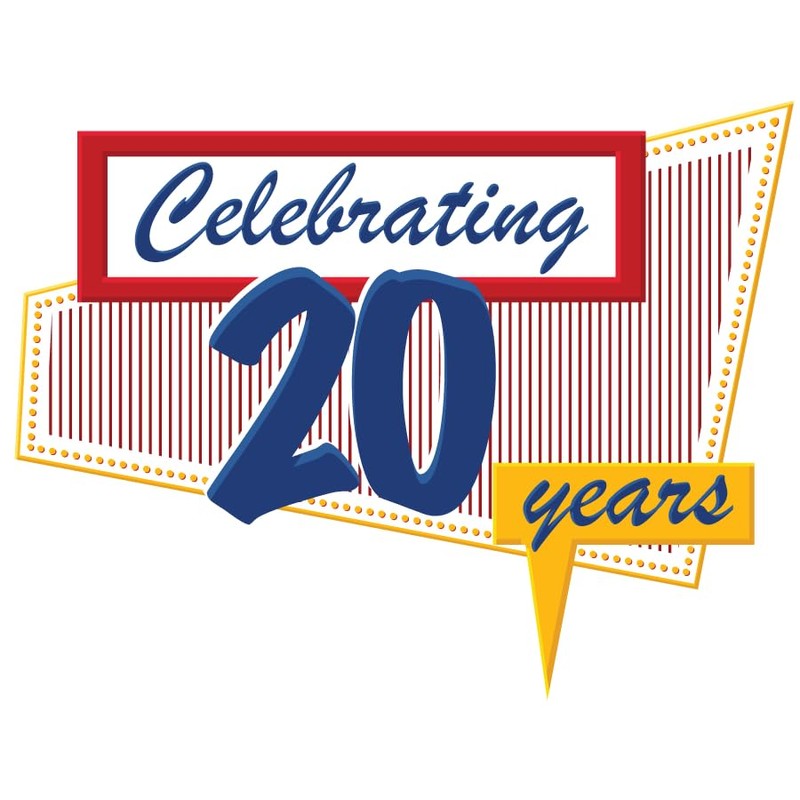 The Skimmer Angel Pool Skimmer Basket Handle