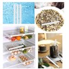 4 Pcs Drying Stick for Toys Drying Rod Stick Diatomite