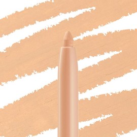 ColourPop® Creme Gel Liner - Waterproof Gel Eyeliner Super Creamy Matte Smooth:_Honeydude