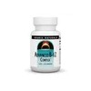 Source Naturals Complejo B-12 5 Mg 30 Pastillas Vegetarianas