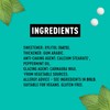 Peppersmith - British Peppermint Mints - 100% Plant Based Xylitol