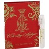 Christian Audigier by Christian Audigier His & Hers Vial (sample