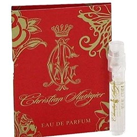 Christian Audigier by Christian Audigier His & Hers Vial (sample duo)