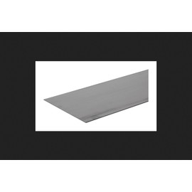 STEELWORKS BOLTMASTER 11779 Steel Sheet, 24 x 48"