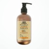GD3 Mascarilla reparadora 290 ml