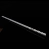 Flashing Sword 7 Color RGB Changing Cosplay Props Sword Toy