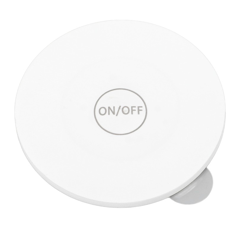 10Pcs LED Bottle Coaster LED Light Up Coaster Sticker Lights