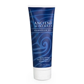 Ancient Minerals - Magnesium Gel (237ml)
