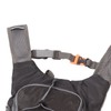 Travel Backpack Durable Polyester Travel Backpack Lightweight Portable for Hiking
