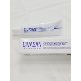 Moist BB Water Glowing BB Cibasan Balsam BB 35ml + plenty of samples / 촉촉한비비 물광 광채비비 시바산 발삼비비35ml+샘플듬뿍