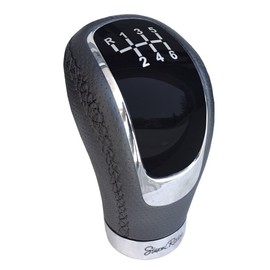Simoni Racing SKIN Universal Gear Knob