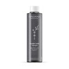 MÁDARA Organic Skincare Clarifying Toner - 200 ml, pH Balancing