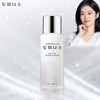 dominas [Dominas] Skin Boosting Essence Single Item / [도미나스] 스킨