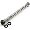 Livilak: Flexible Pipe T Type for Tap (Mitsuyama) RF30