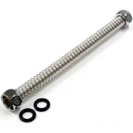 Livilak: Flexible Pipe T Type for Tap (Mitsuyama) RF30