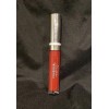 Covergirl Melting Pout Vinyl Vow Lip Gloss 225 Keep It