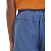 Jack Wolfskin Unisex Kids Sun K Hiking Shorts, Evening Sky,