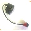United Moulders RTS 38g Lifejacket Rearming Kit for UML Mk5