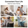 Remote Control Outlet, Electrical Light Switch, Plug in Wall Plug
