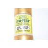 Cooper Bussmann lpj-45sp, 45 A 600 V cartucho fusible