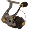 Fin Nor LT30 Lethal Inshore Spin, Size 30