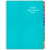 2026 Weekly Appointment Book & Planner - Daily Hourly Planner