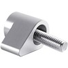 Killer Dowel Pin KDP Repair Kit for 1989-1998 for Dodge