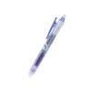 Sunstar Stationery Chiikawa Frixion 3 Slim Momonga S4657829
