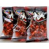 KC AX Candy Mints 3.5 oz each (3-pack)