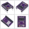 beinkmake 10Pcs DRV8825 Stepper Motor Driver 3D Printer Parts Module