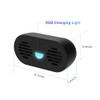 HONKYOB USB Computer Speaker for Desktop, Laptop Speaker, PC Speaker,