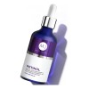 Mist Jewel Serum Facial Retinol (vit A), Ácido Hialurónico,