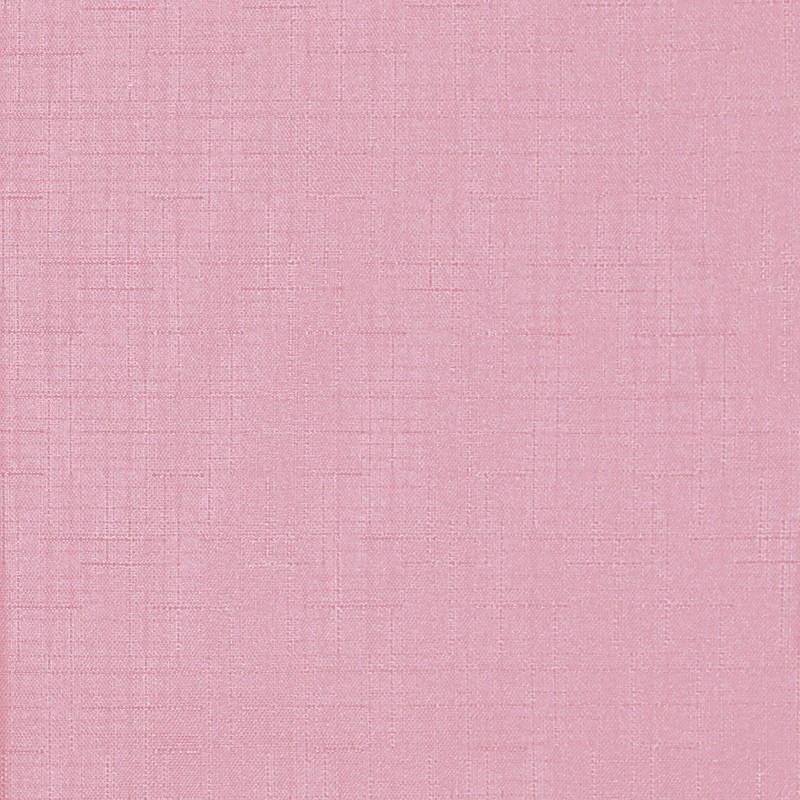 Eclipse Kendall Blackout Curtain, 63", Bouquet