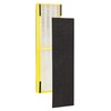 GermGuardian Filter B HEPA Pure Genuine Air Purifier Filter, Removes