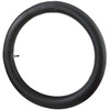 IRC Standard Motorcycle Tube 3.50/4.00-18