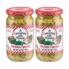 Le Conserve della Nonna - Artichoes Tapenade, 6.7oz - Pack