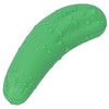 5Pcs Wine Stoppers Silicone Reusable Artificial Cucumber Shape Beverage Bottle