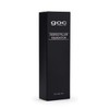 Maquillaje liquido, Perfect Filler Foundation, GOC, Extra cobertura, Acabado matte