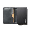 Zepirion RFID Blocking Credit Card Case with Magnetic Field Protection,