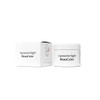 Shibasan Shiba San BeauCaire Liposome Light