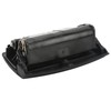 Rear Centre Ashtray Box 8E0857961M Perfect Fit High Temperature Proof