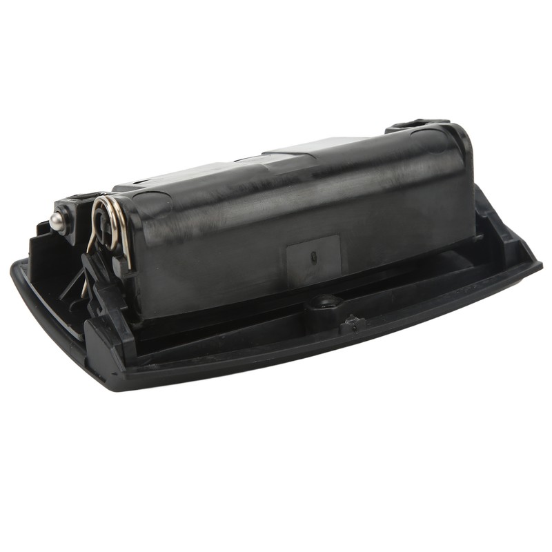 Rear Centre Ashtray Box 8E0857961M Perfect Fit High Temperature Proof