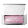 Harley Street Care Disposable Pink Face Masks Protective 3 Ply