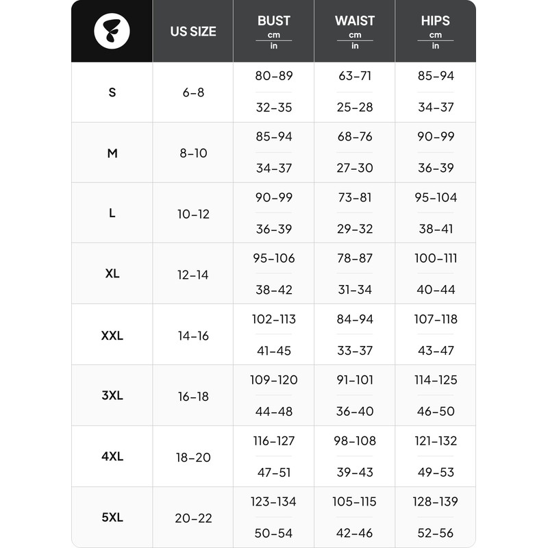 FarmaCell Shape 607 (Nude, XL) Women's shaping control vest with