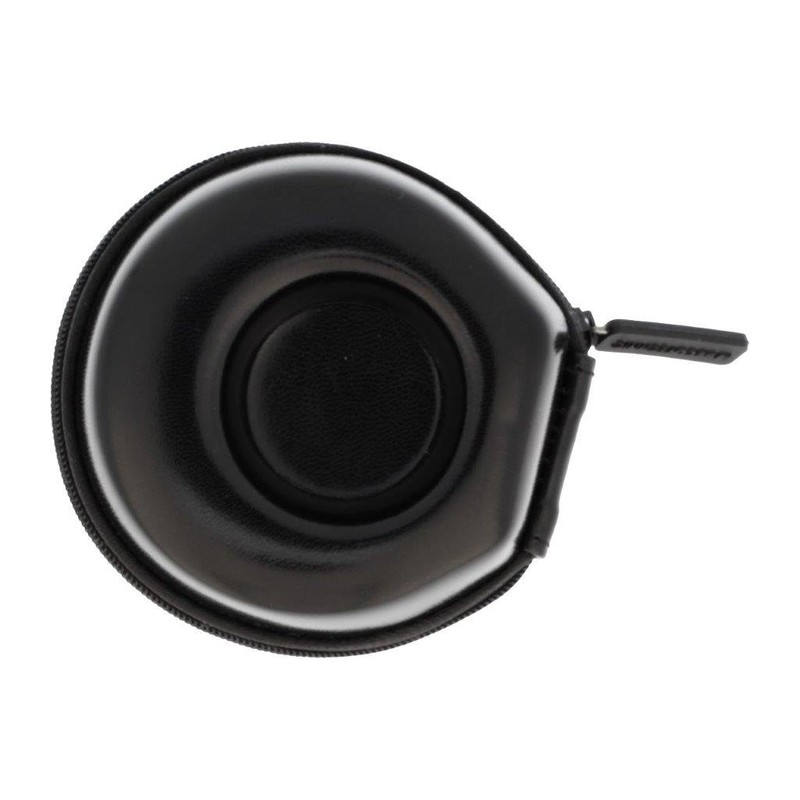 Watch box by Beco RONDO hard case etui