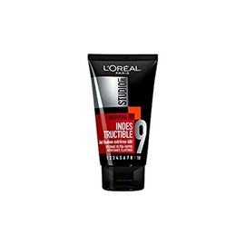 L Oreal Paris Studio Line Indestructible Gel 150 ml