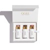 OGEE Luxury Organics Contour Collections Bundle - Radiant Contour Collection